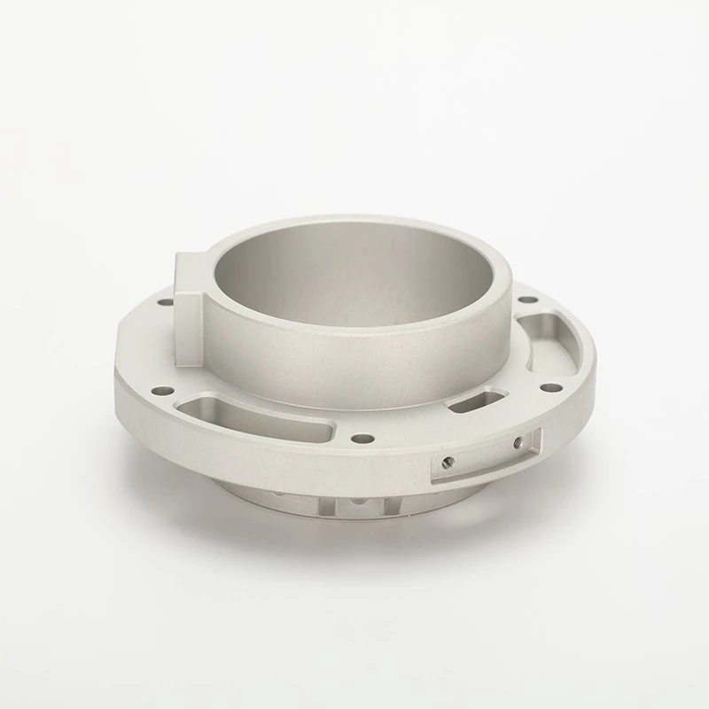 Medical Prototype Development manufacturers